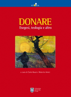 Donare