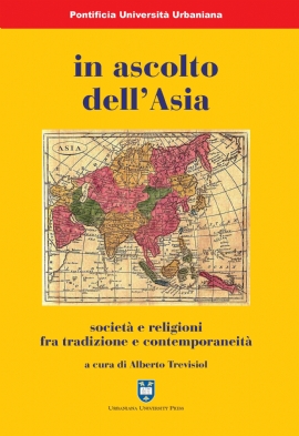 In ascolto dell'Asia