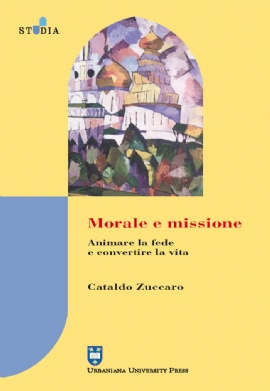 Morale e missione