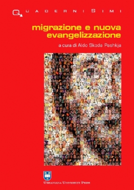 Migrazione e nuova evangelizzazione
