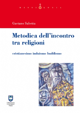 Metodica dell'incontro tra religioni