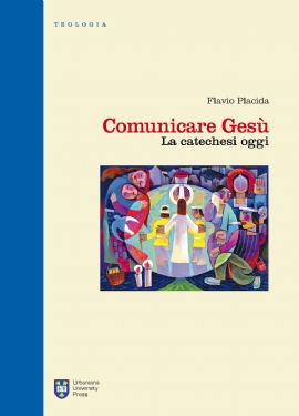 Comunicare Gesù