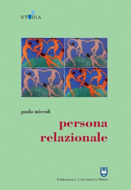 Persona relazionale