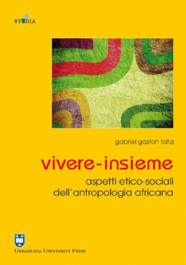 Vivere-insieme