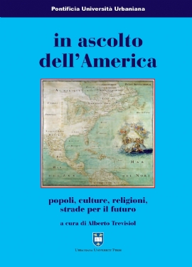 In ascolto dell'America