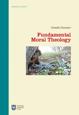 Fundamental Moral Theology