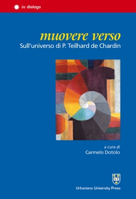 Muovere verso