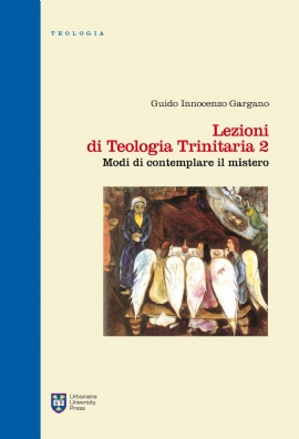 Lezioni di Teologia Trinitaria 2