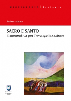 Sacro e santo