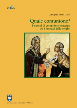 Quale comunione?