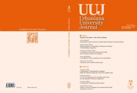 UUJ 2018 - 3