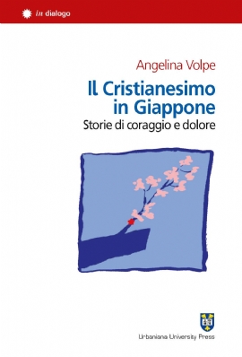 Il Cristianesimo in Giappone