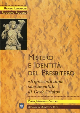 Mistero e identità del presbitero