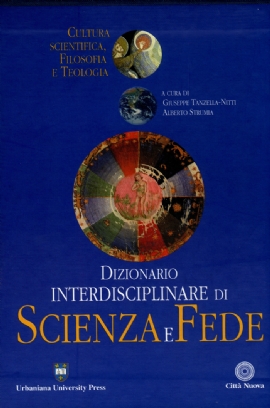 Dizionario Interdisciplinare di Scienza e Fede