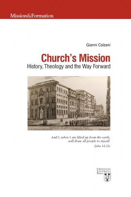 Church's Mission