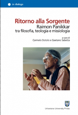 Ritorno alla Sorgente