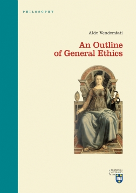 An Outline of General Ethics