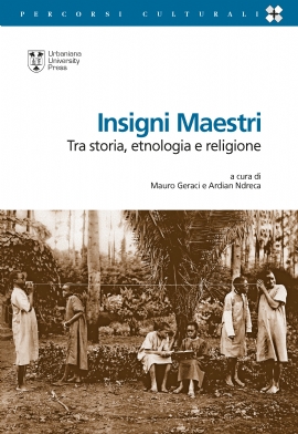 Insigni Maestri