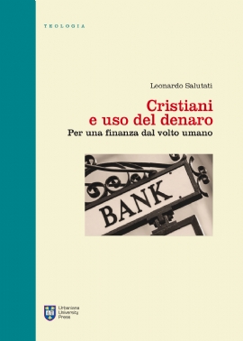 Cristiani e uso del denaro