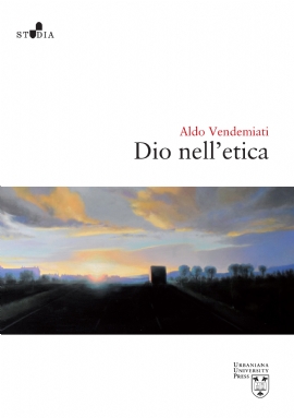 Dio nell'etica