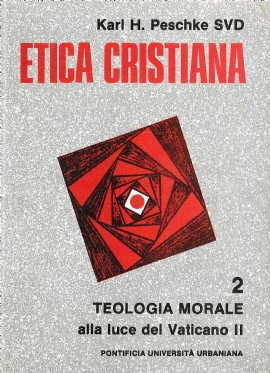 Etica Cristiana   II