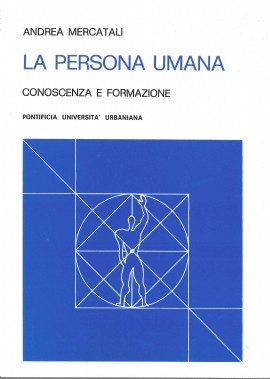 La persona umana