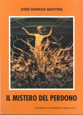 Il mistero del perdono