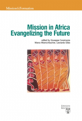 Mission in Africa