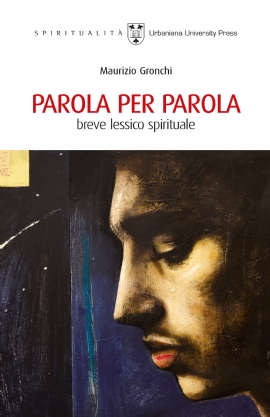 Parola per parola