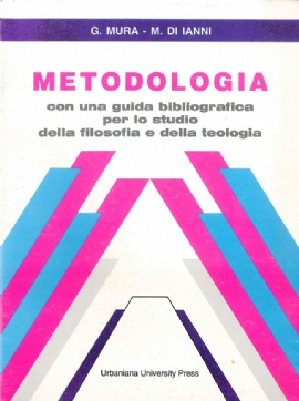 Metodologia