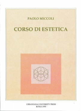 Corso di estetica