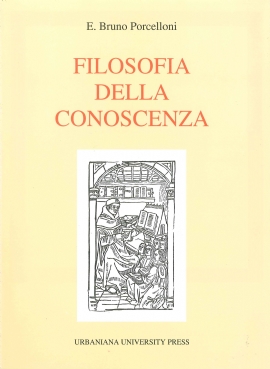 Filosofia della conoscenza