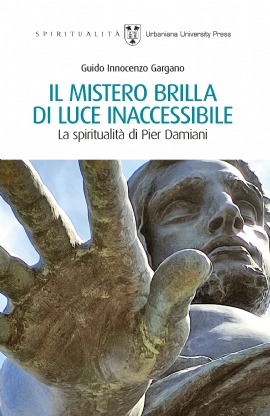 Il mistero brilla di luce inaccessibile