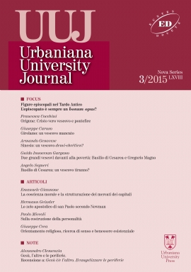 UUJ 2015 - 3