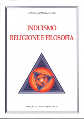 Induismo: religione e filosofia