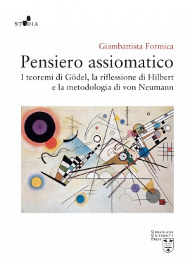 Pensiero assiomatico