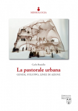 La pastorale urbana