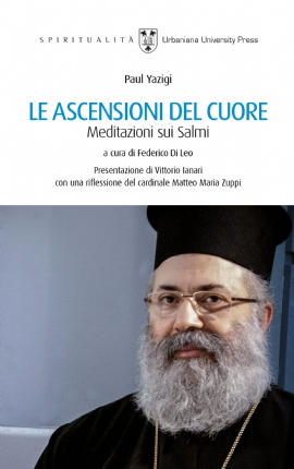 Le ascensioni del cuore