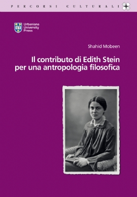 Il contributo di Edith Stein per una antropologia filosofica
