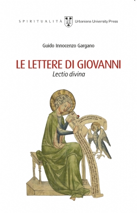 Le Lettere di Giovanni