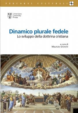 Dinamico plurale fedele