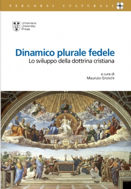 Dinamico plurale fedele