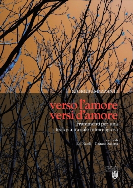 Verso l'amore, versi d'amore